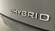 Volkswagen Golf 1.4 TSI eHybrid Style 5dr DSG Hatchback